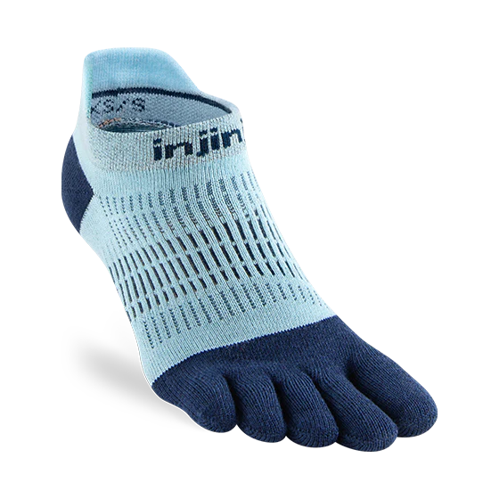 Run Lightweight Ladies No-Show