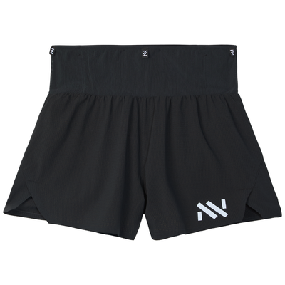 NNormal Mens Race Short 02