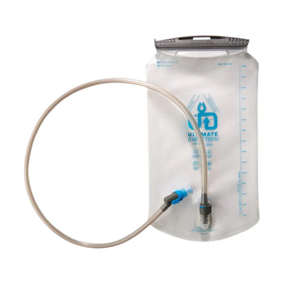 Ultimate Direction 2L Reservoir