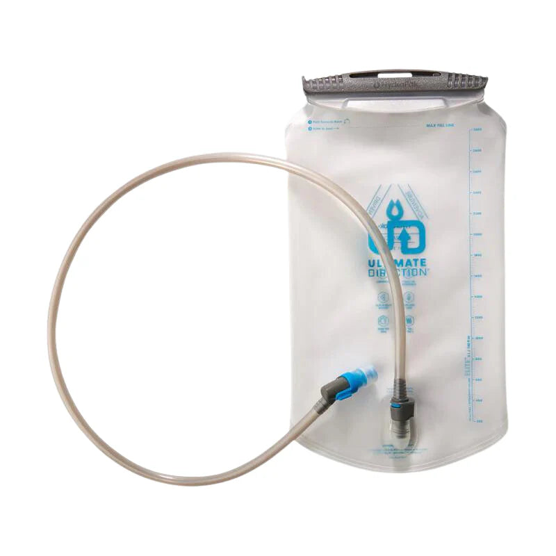 Ultimate Direction 2L Reservoir