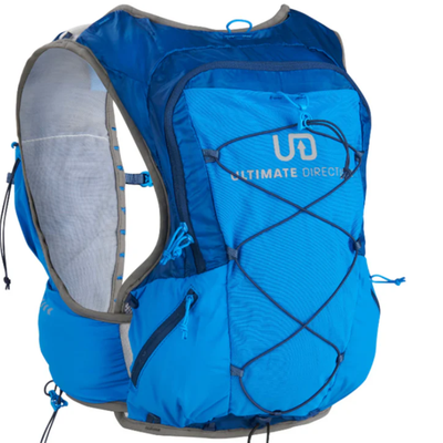 Ultimate Direction Ultra Vest 6
