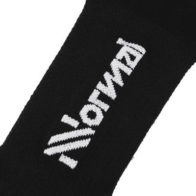 Merino Sock