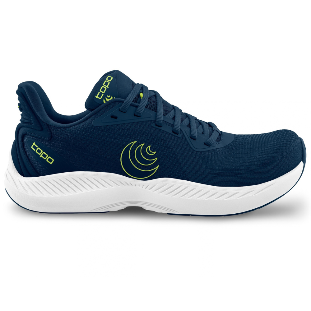 Topo Fli-Lyte 6