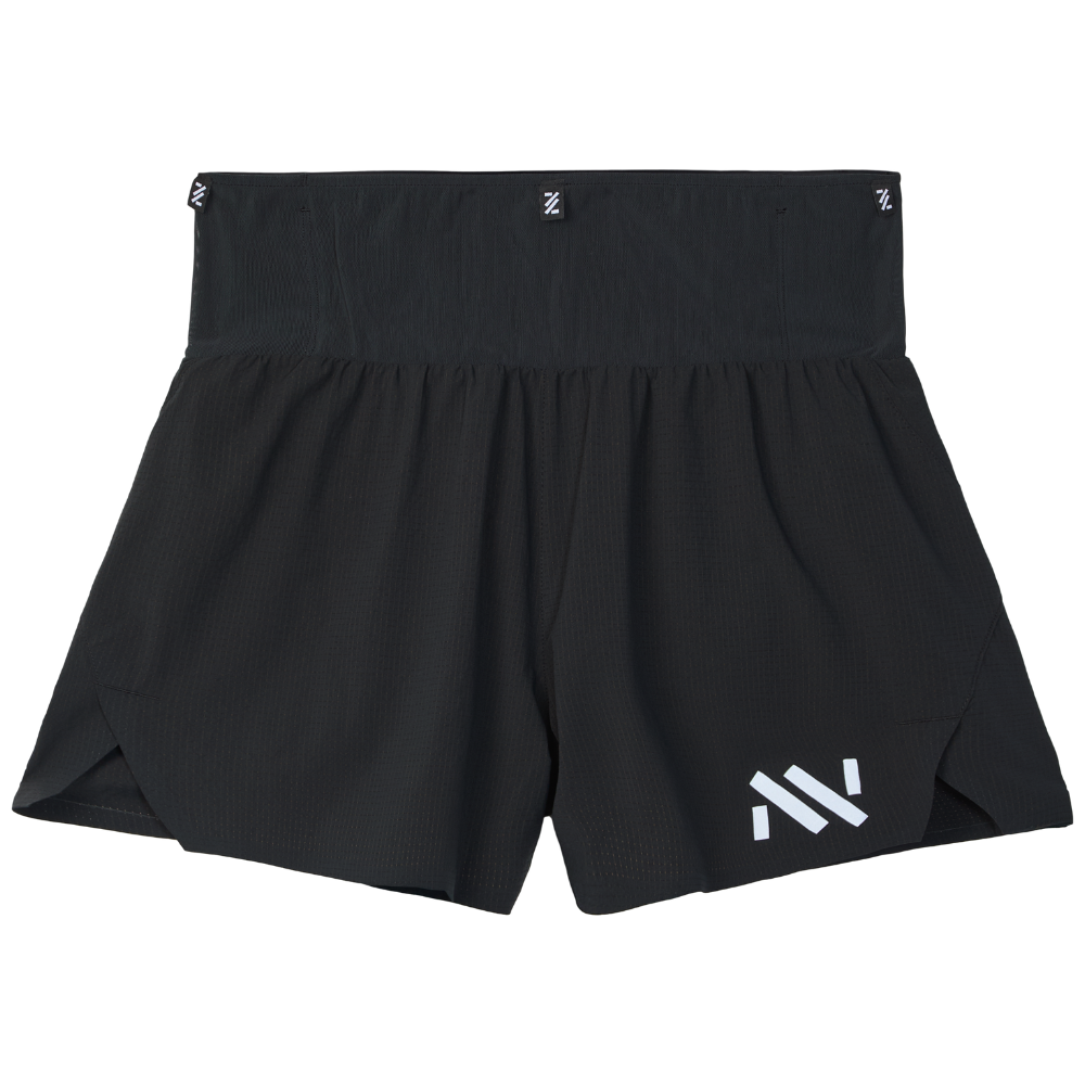 NNormal Mens Race Short 02