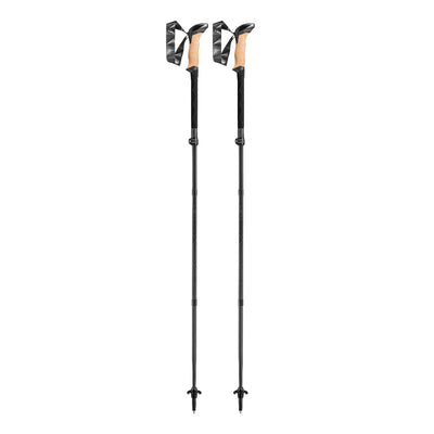 Black Series FX Carbon
