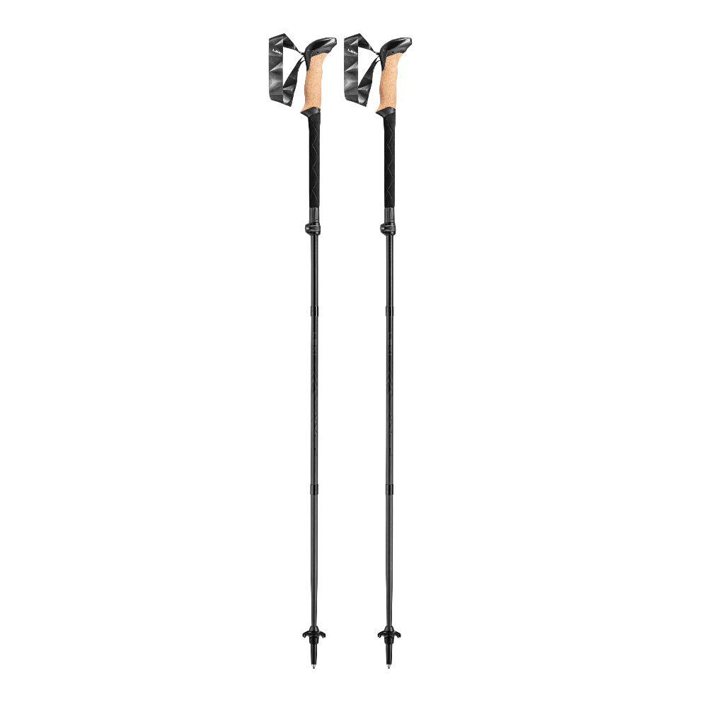 Black Series FX Carbon