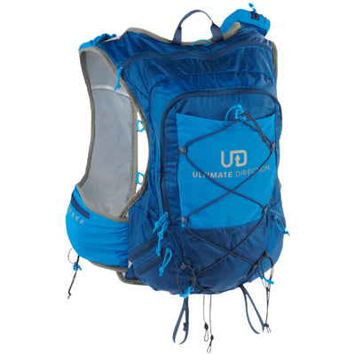 Ultimate Direction Adventure Vest 6.0 (17L)