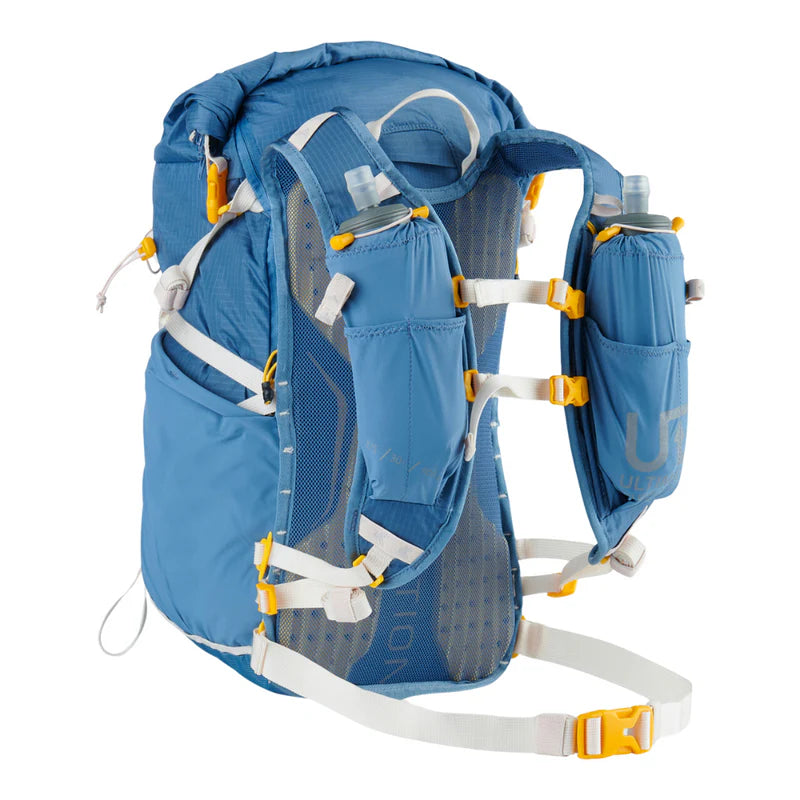 Fastpack Her 30 V2