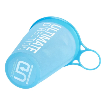 Ultimate Direction Re Cup
