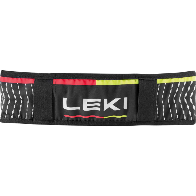 Leki Trail Running Pole Belt
