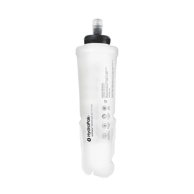 Nnormal - Water Flask 500ml