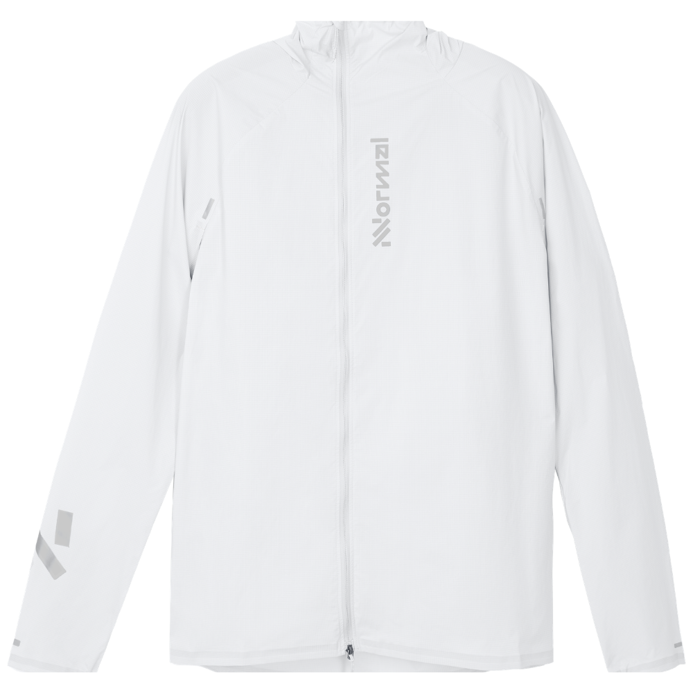 Trail Wind Jacket