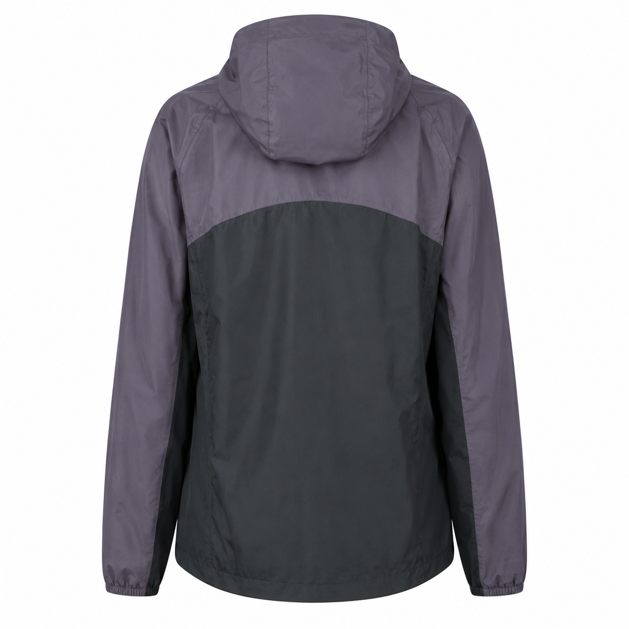 Ultimate Direction Ultra Jacket V2 Mens