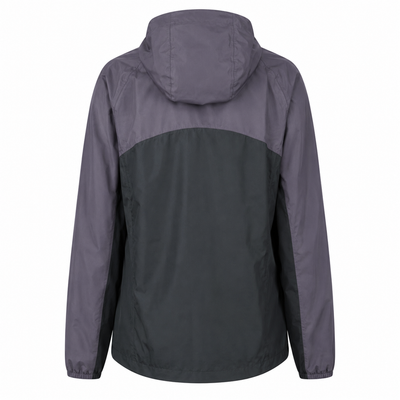 Ultimate Direction Ultra Jacket V2 Mens