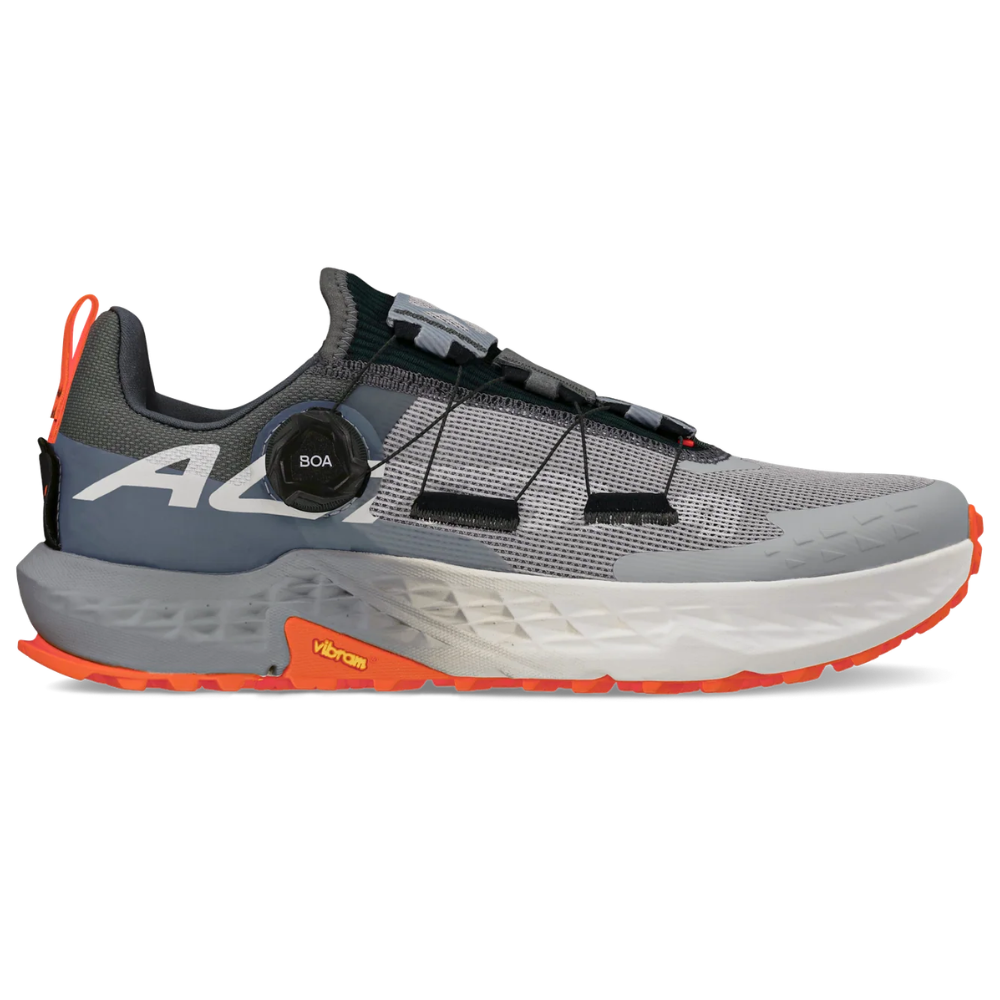 Altra Timp 5 Boa Ladies