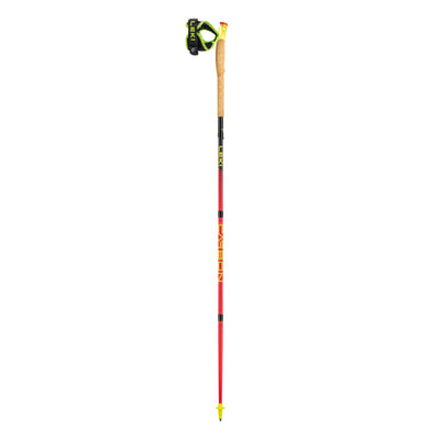 Leki Ultratrail FX.One