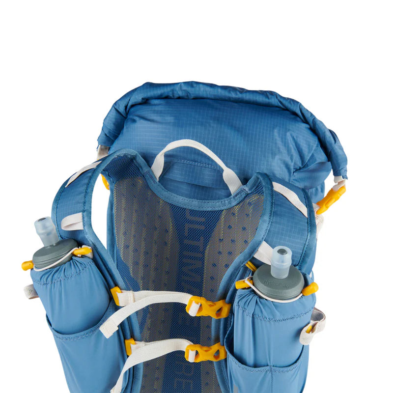 Fastpack Her 30 V2