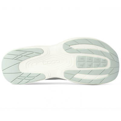 Topo Fli-Lyte 6