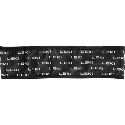 Leki Trail Running Pole Belt