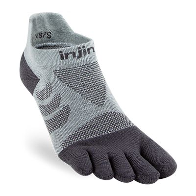 Injinji Ultra Run Ladies No-Show