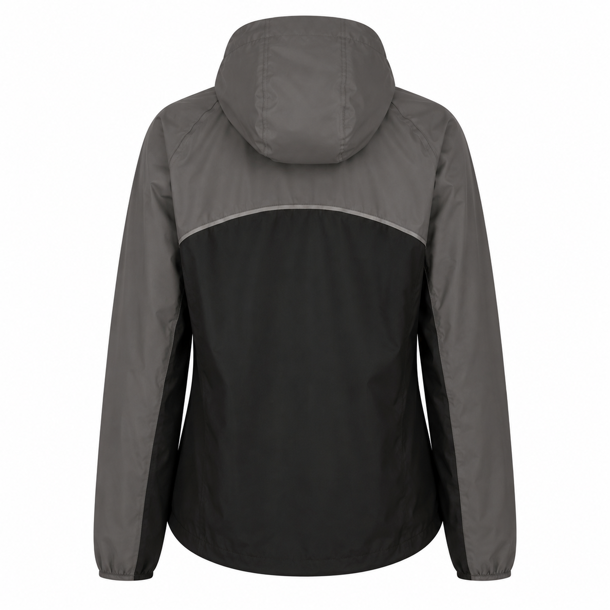 Ultimate Direction Ultra Jacket V2 Ladies