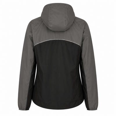 Ultimate Direction Ultra Jacket V2 Ladies