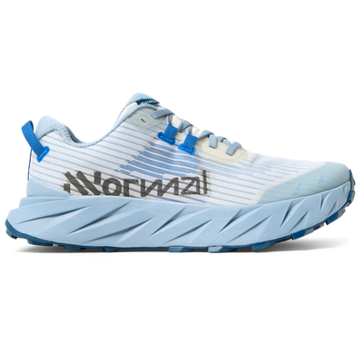 NNormal Cadi