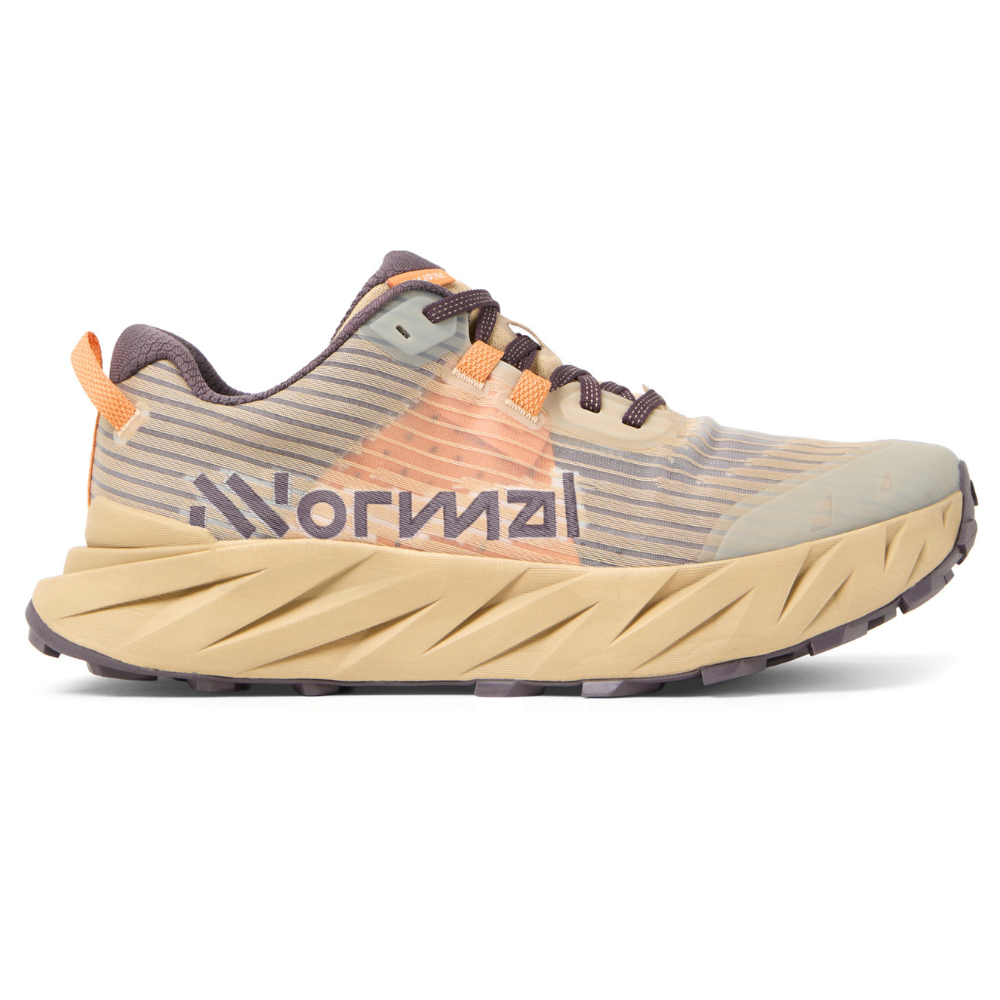 NNormal Cadi