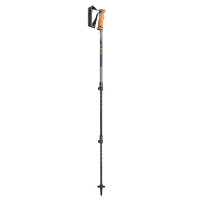 Legacy Lite