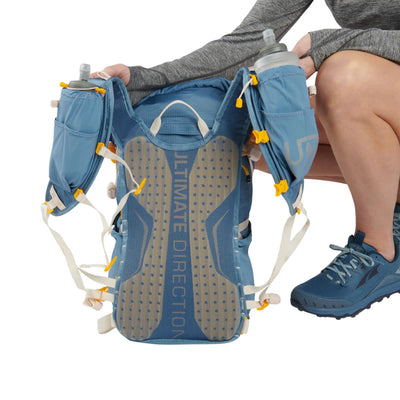 Fastpack Her 30 V2