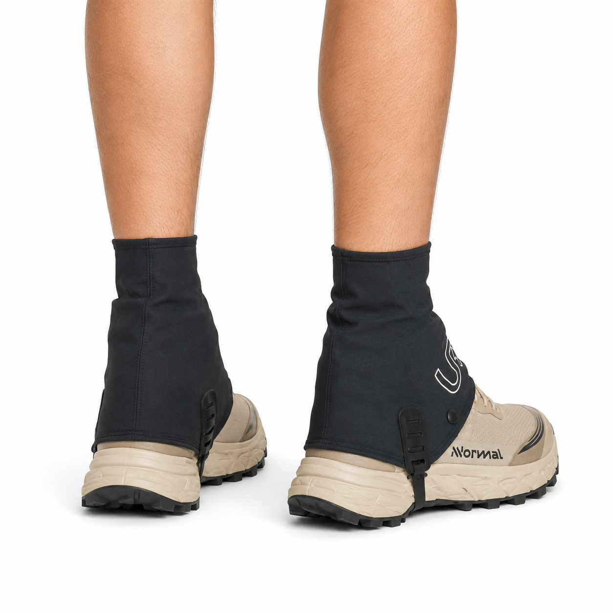 Ultimate Direction FK Gaiter