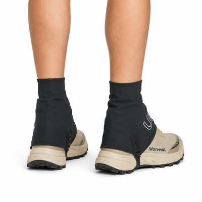 Ultimate Direction FK Gaiter