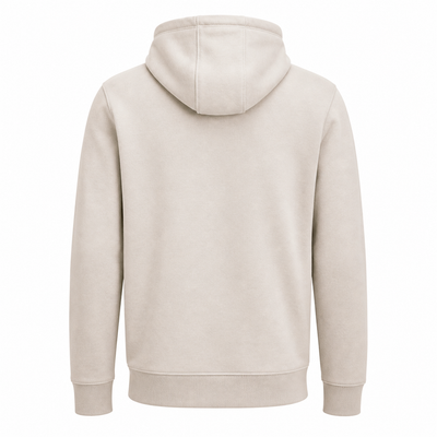 Leki Logo Hoodie