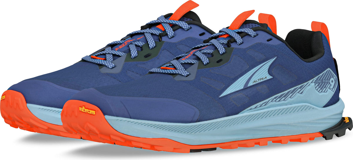 Altra Lone Peak 9+