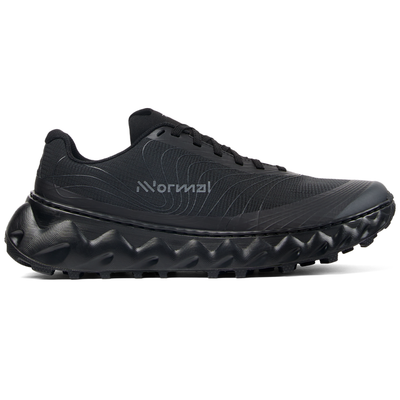NNormal Tomir 2.0