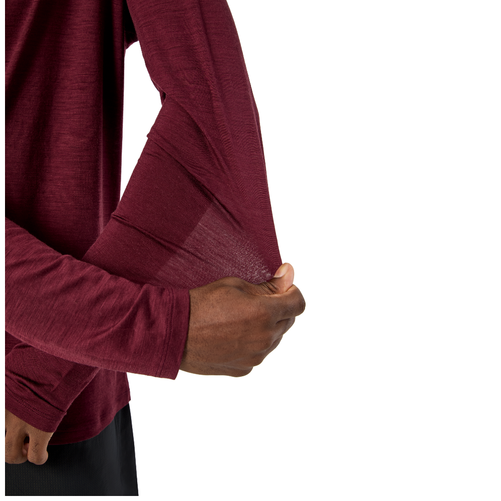NNormal Mens Merino Long Sleeve 02