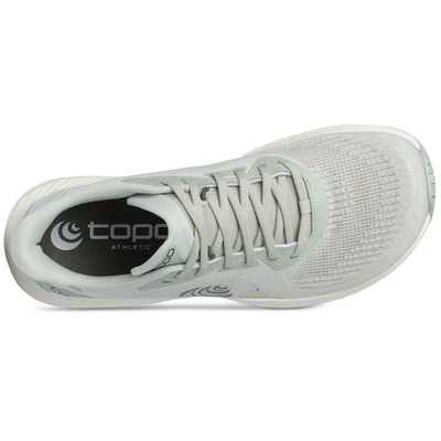 Topo Fli-Lyte 6