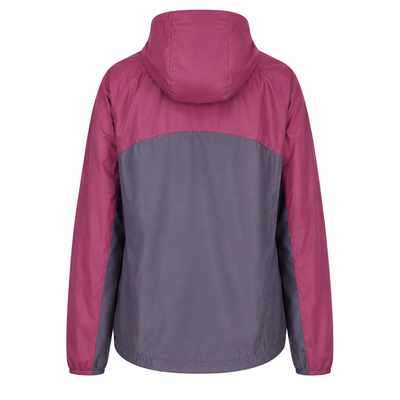 Ultra Jacket V2