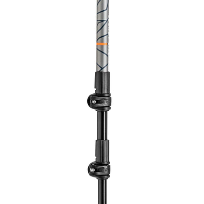 Legacy Lite