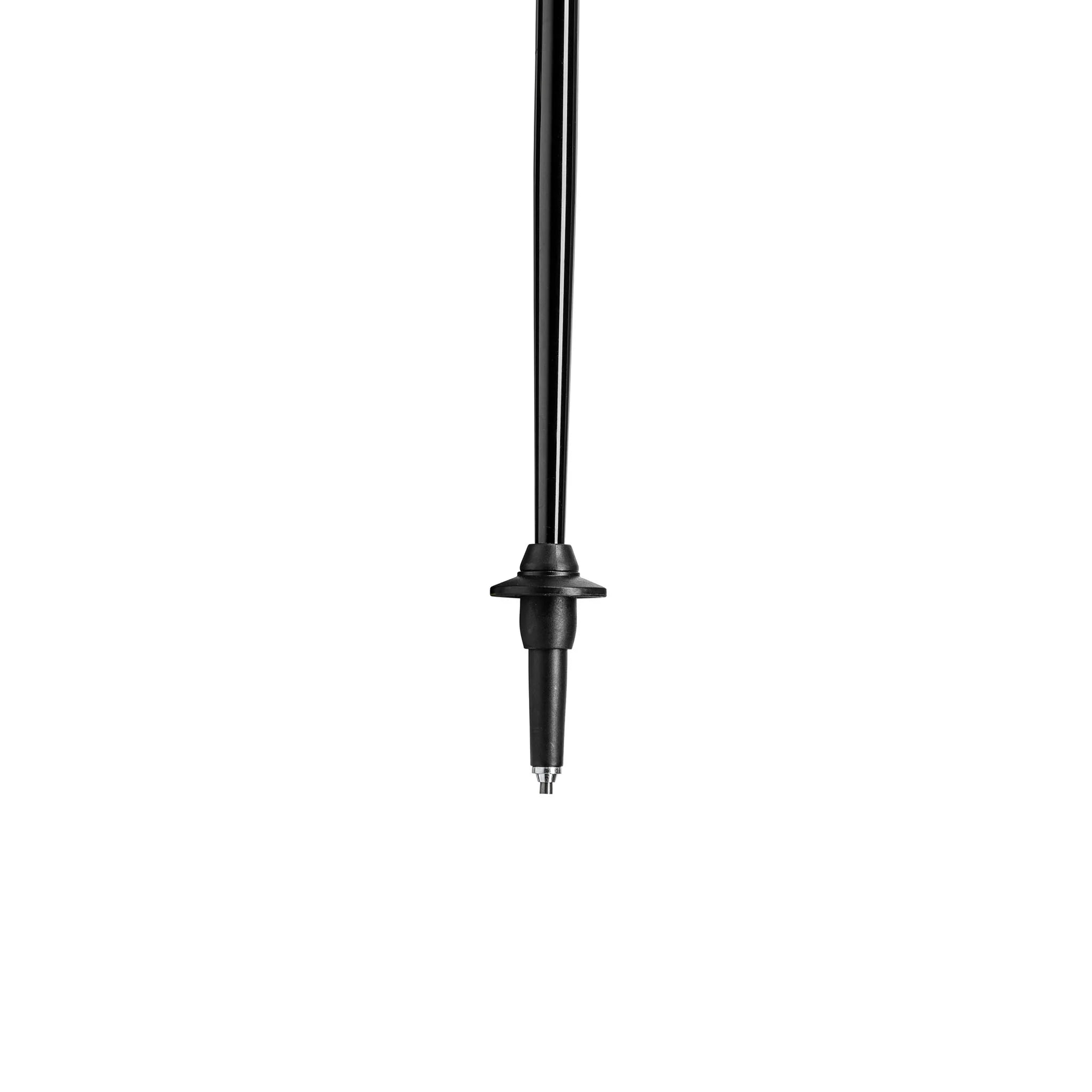 Evotrail FX.One TA