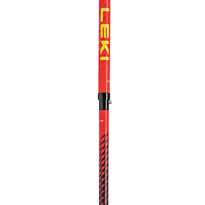 Leki UltraTrail FX.One Superlite