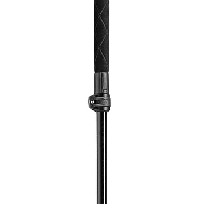 Black Series FX Carbon