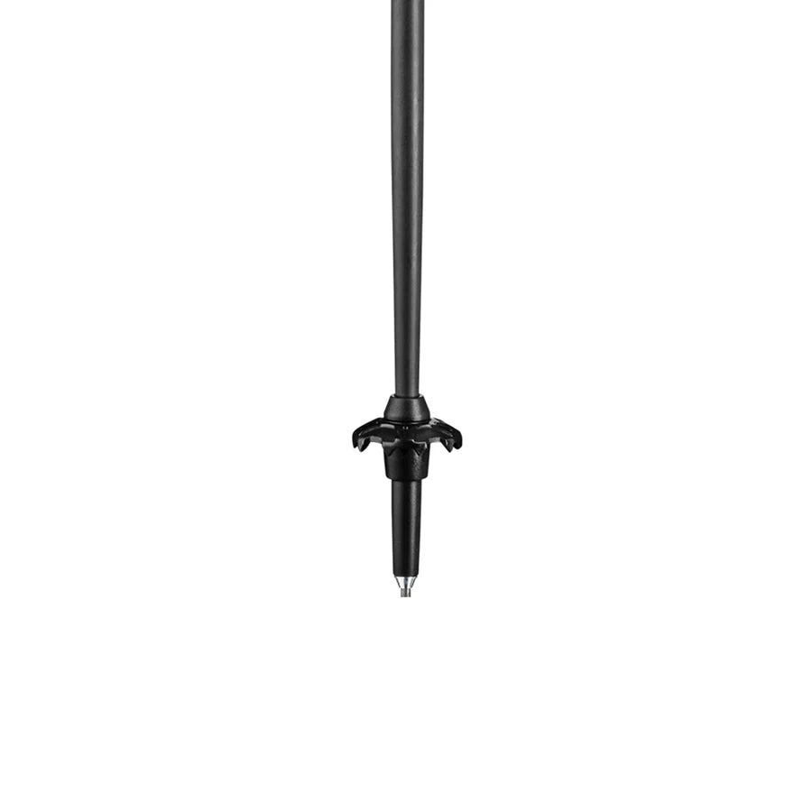 Black Series FX Carbon