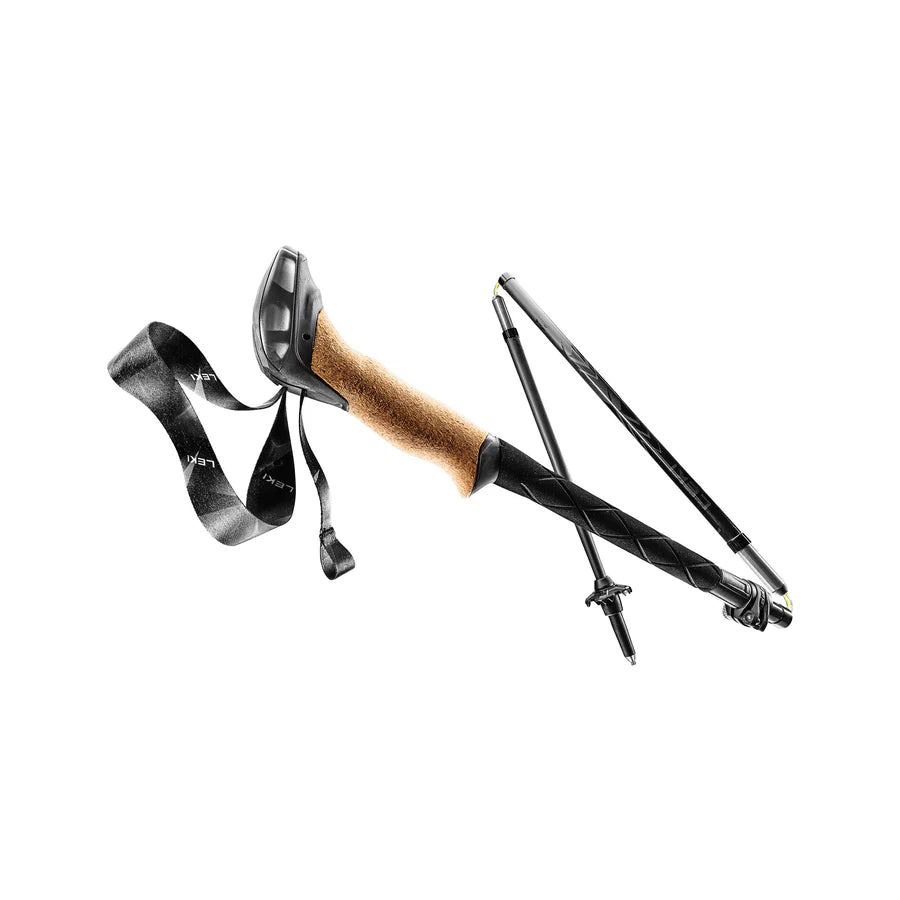 Black Series FX Carbon