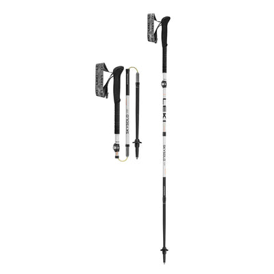 Skysolo FX.One Carbon