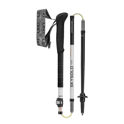 Skysolo FX.One Carbon