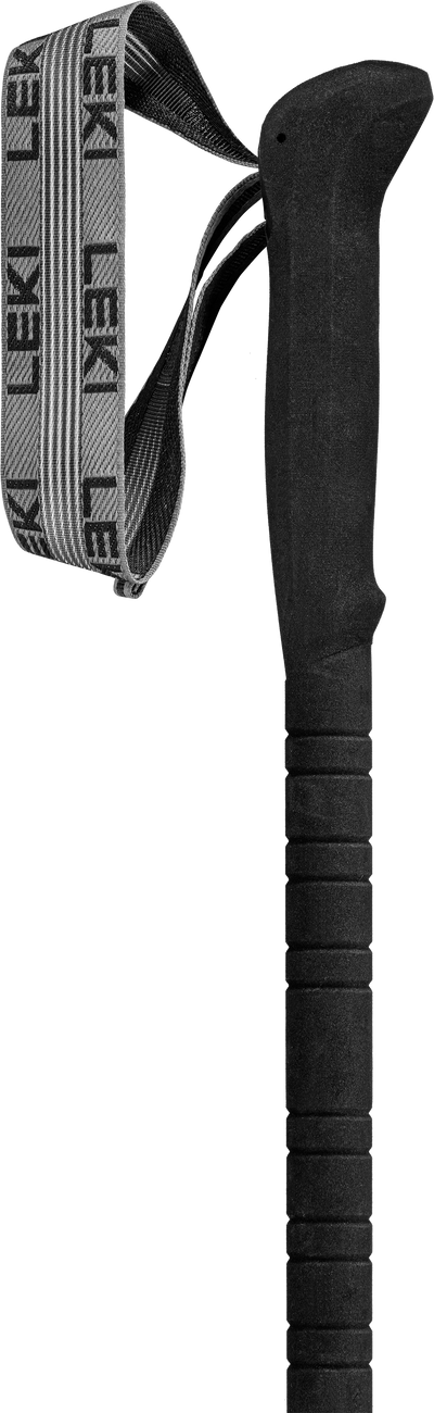Leki Skysolo