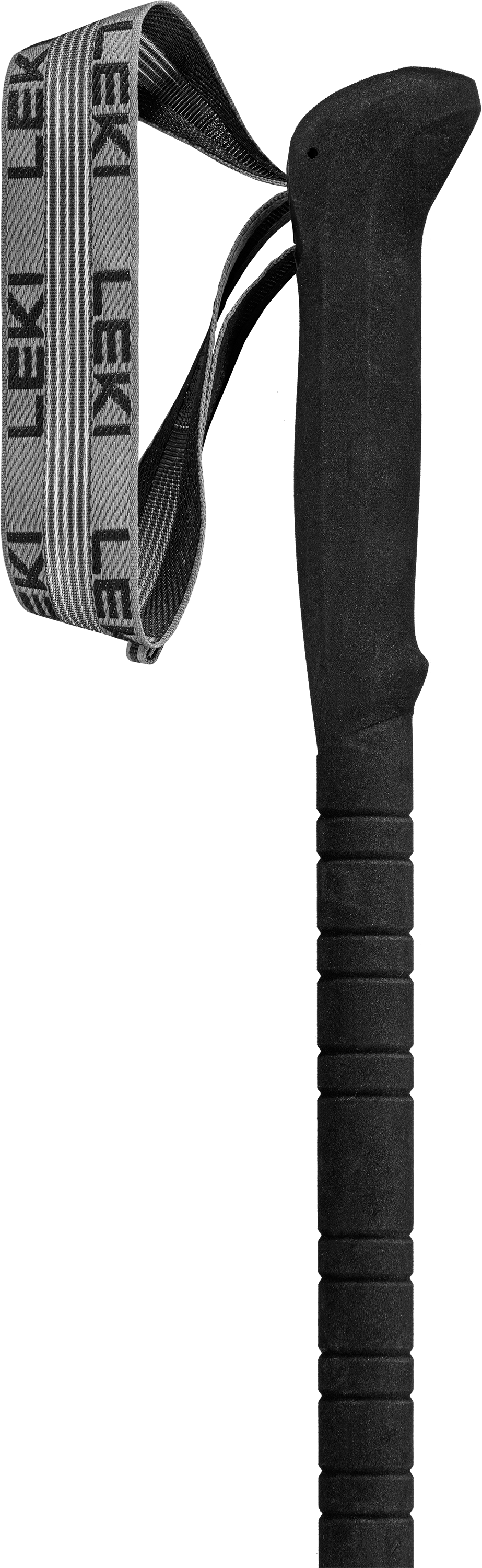 Leki Skysolo