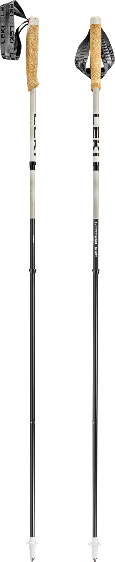Leki Neotrail Pro FX.One Superlite