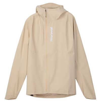 NNormal Mens Trail Rain Jacket 02